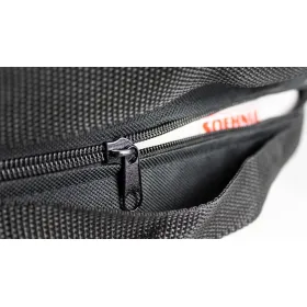 Τσάντα μεταφοράς βρεφοζυγού Soehnle 8310