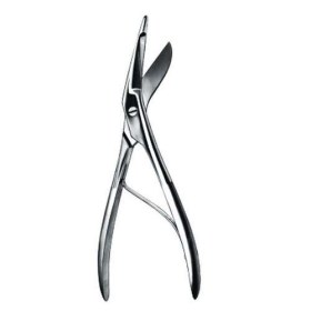 Ψαλίδι γύψου SEUTIN 23cm