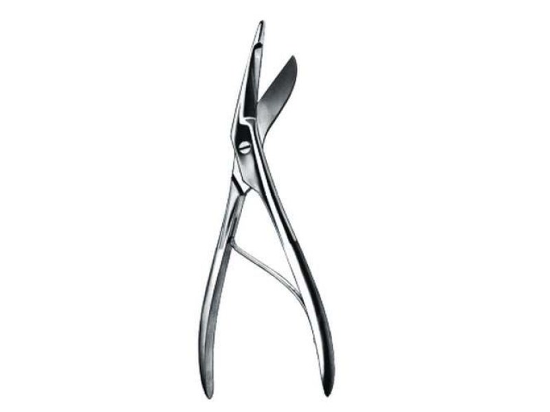 Ψαλίδι γύψου SEUTIN 23cm Ψαλίδι γύψου SEUTIN 23cm