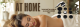 HOME SPA