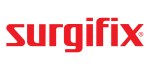 SURGIFIX