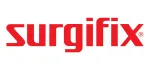 SURGIFIX