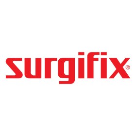 SURGIFIX