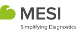 MESI SIMPLIFYING DIAGNOSTICS