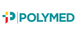 POLYMED