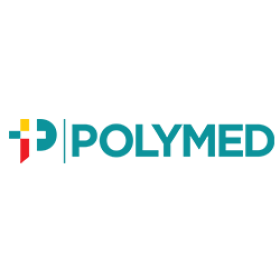 POLYMED