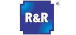 REXICARE