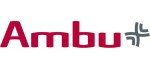 AMBU