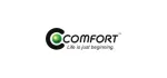 COMFORT