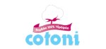 COTONI 