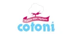 COTONI 