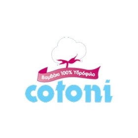 COTONI 