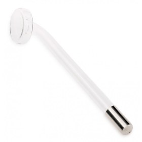 Weelko High Frequency Electrode | 10011