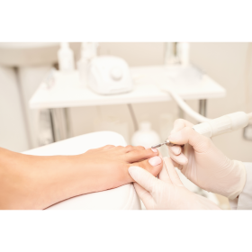 Podology Manicure Pedicure Equipment 