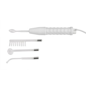 Ανταλλακτικά μηχανημάτων αισθητικής