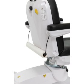 Βάση εξεταστικού χαρτιού για έδρες μικροεπεμβάσεων 2220D - 