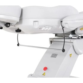 Βάση εξεταστικού χαρτιού για έδρες μικροεπεμβάσεων 2220D