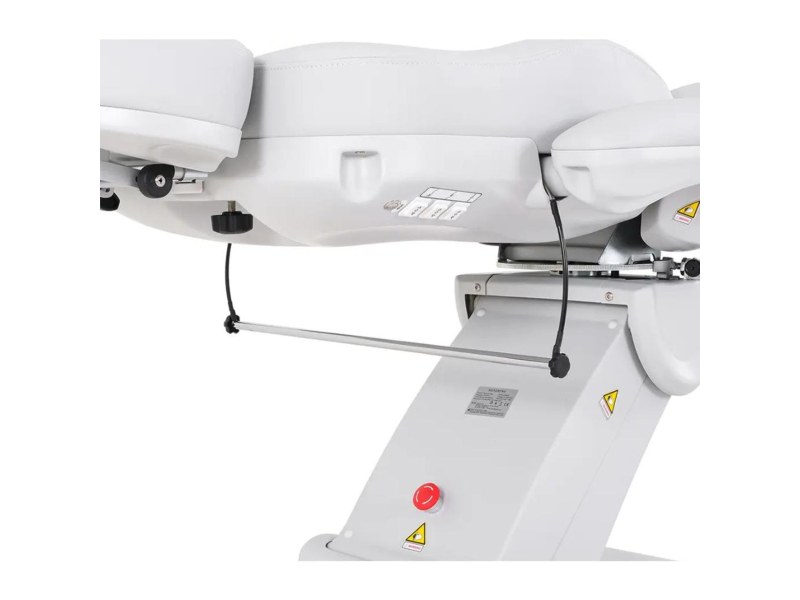 Paper Roll Holder for Minor Procedure Chairs 2220D Paper Roll Holder for Minor Procedure Chairs 2220D