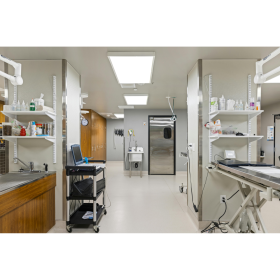 Ιατρικός εξοπλισμός