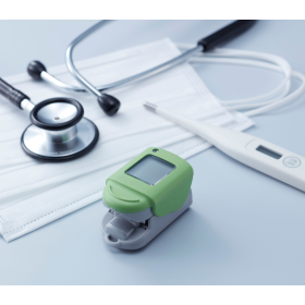 Διαγνωστικά