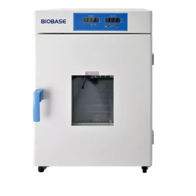 Κλίβανος επώασης BOV-D53 53lit Biobase