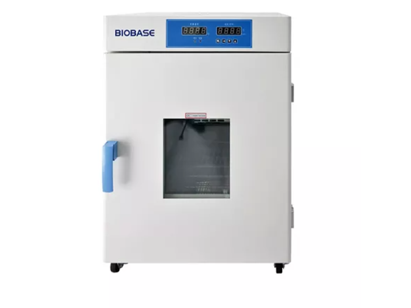 Κλίβανος επώασης BOV-D53 53lit Biobase Κλίβανος επώασης BOV-D53 53lit Biobase