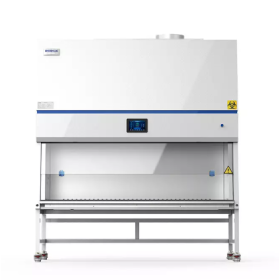 Θάλαμος βιολογικής ασφάλειας Class II BSC-1300IIA2 Pro220V Biobase