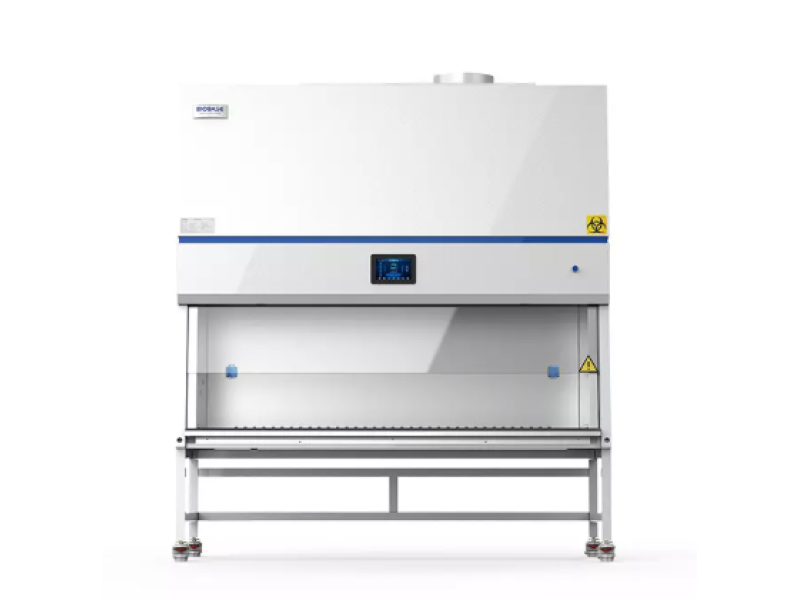 Θάλαμος βιολογικής ασφάλειας Class II BSC-1300IIA2 Pro220V Biobase Θάλαμος βιολογικής ασφάλειας Class II BSC-1300IIA2 Pro220V Biobase