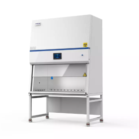 Θάλαμος βιολογικής ασφάλειας Class II BSC-1300IIA2 Pro220V Biobase - 