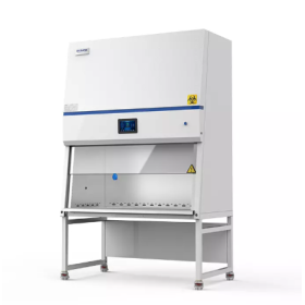 Θάλαμος βιολογικής ασφάλειας Class II BSC-1300IIA2 Pro220V Biobase - 