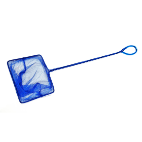 Απόχη καθαρισμού για πισίνα τοκετού DN100 