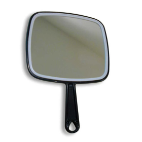 Καθρέπτης χειρός για πισίνα τοκετού MD100