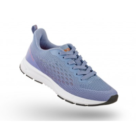 Παπούτσια Breelite