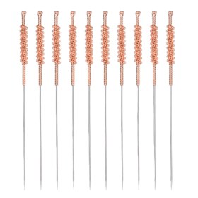 Βελόνες βελονισμού