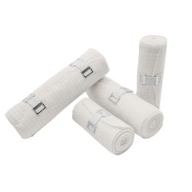 Επιδεσμικό υλικό