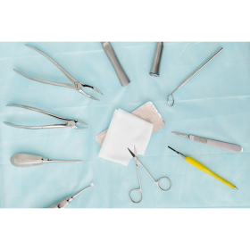 Χειρουργικό αναλώσιμο