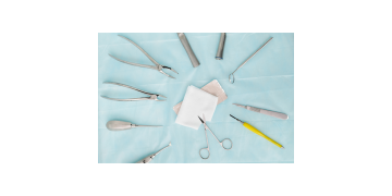 Χειρουργικό αναλώσιμο
