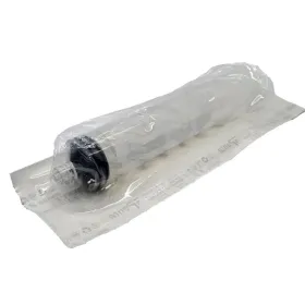 Σύριγγες πλαστικές Pentaferte LUER LOCK 60ml 60 τεμάχια - 