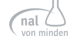 NAL VON MINDEN