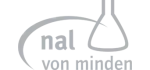 NAL VON MINDEN