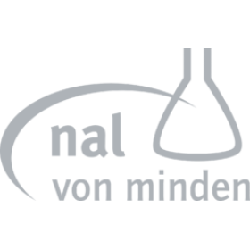 NAL VON MINDEN
