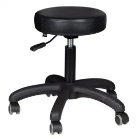 Medical Stools