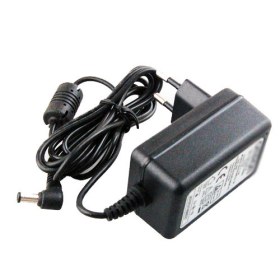 Adaptor for Omron nebulizers