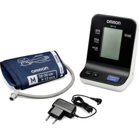 Επαγγελματικό πιεσόμετρο Omron HBP-1120 - 