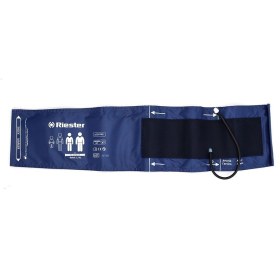 Περιχειρίδα για monitor RBP-100 Riester