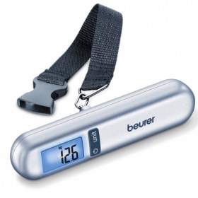 Ζυγός αποσκευών Beurer LS06