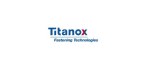 TITANOX SRL 