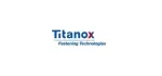 TITANOX SRL 