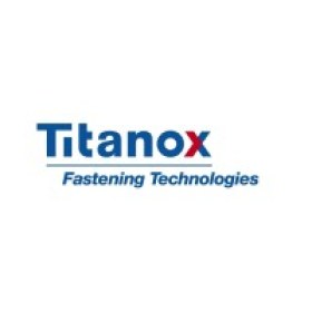 TITANOX SRL 
