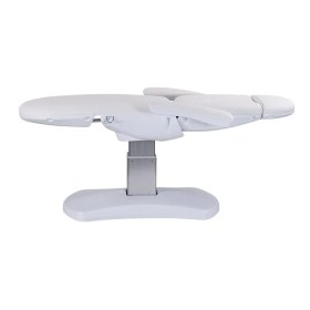 Έδρα μικροεπεμβάσεων Vome Smart